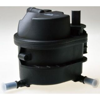 Kuro filtras DENCKERMANN A120435