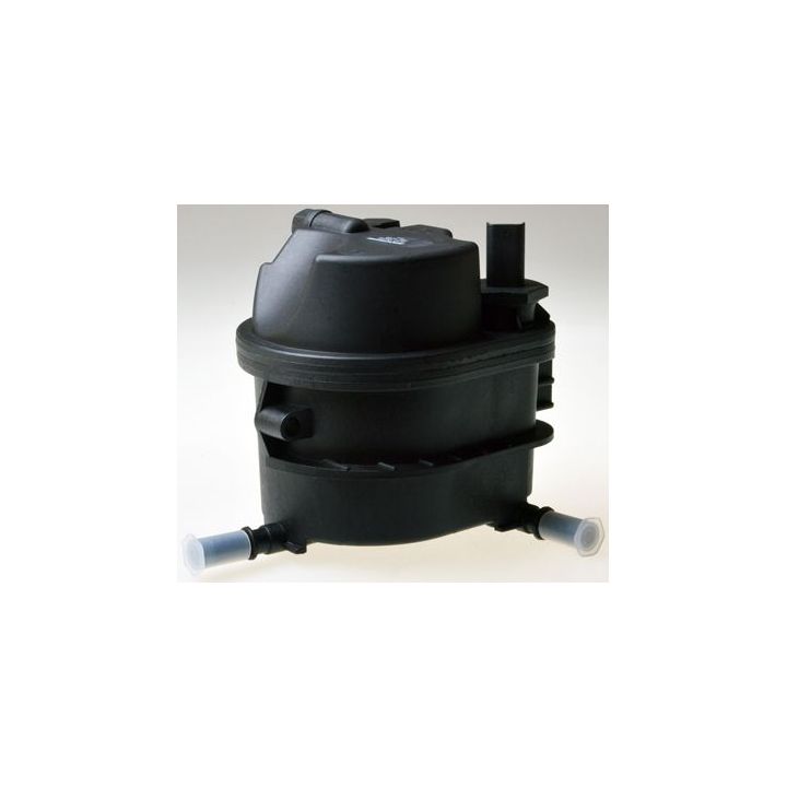 Kuro filtras DENCKERMANN A120435