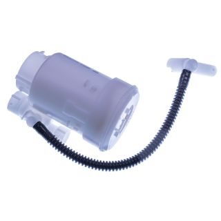 Kuro filtras DENCKERMANN A120904