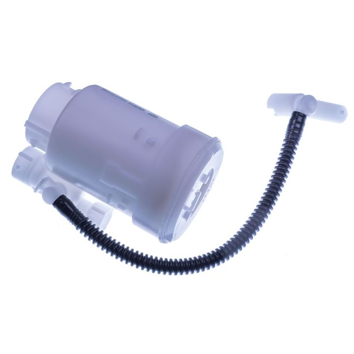 Kuro filtras DENCKERMANN A120904