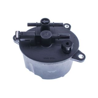 Kuro filtras DENCKERMANN A120923