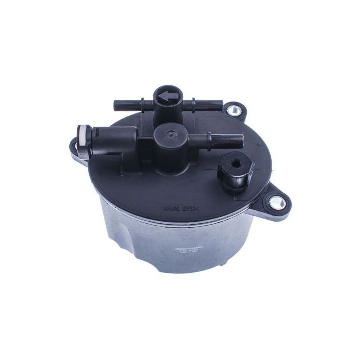 Kuro filtras DENCKERMANN A120923