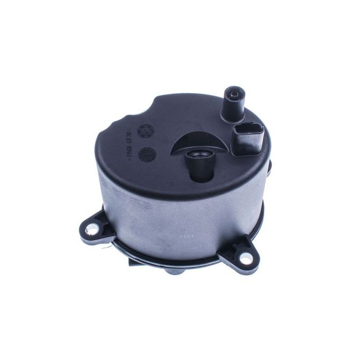 Kuro filtras DENCKERMANN A120923