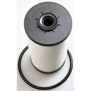 Kuro filtras DENCKERMANN A120928