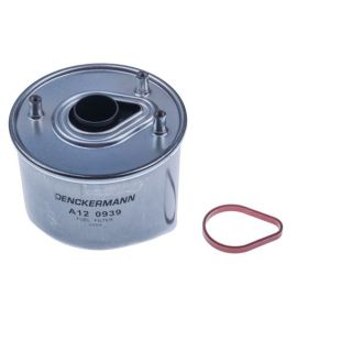 Kuro filtras DENCKERMANN A120939