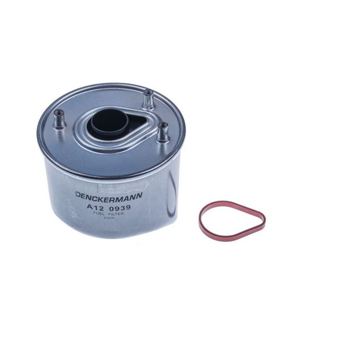Kuro filtras DENCKERMANN A120939