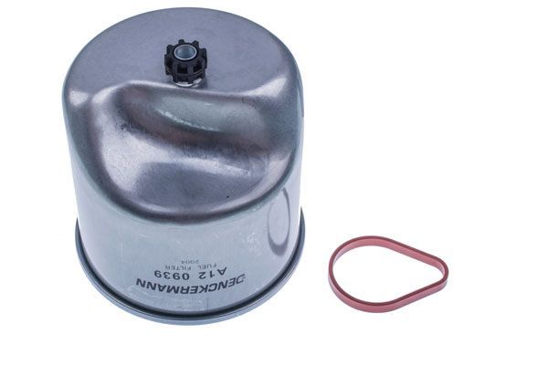 Kuro filtras DENCKERMANN A120939