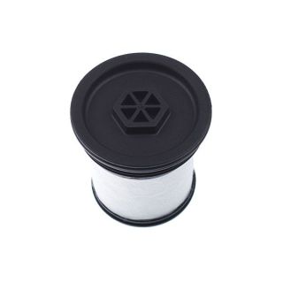 Kuro filtras DENCKERMANN A120942