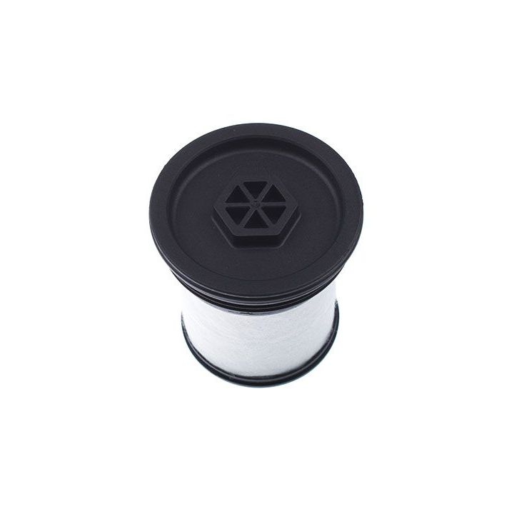 Kuro filtras DENCKERMANN A120942