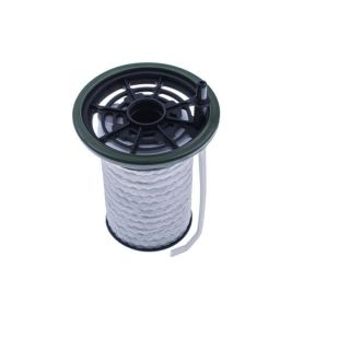 Kuro filtras DENCKERMANN A120957