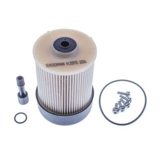 Kuro filtras DENCKERMANN A120970