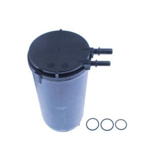 Kuro filtras DENCKERMANN A120971