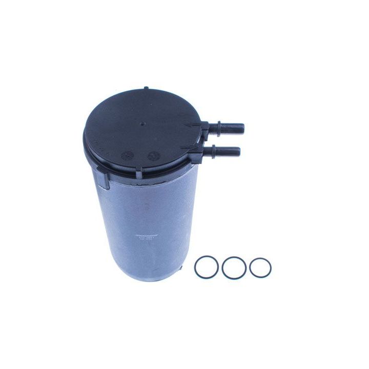 Kuro filtras DENCKERMANN A120971