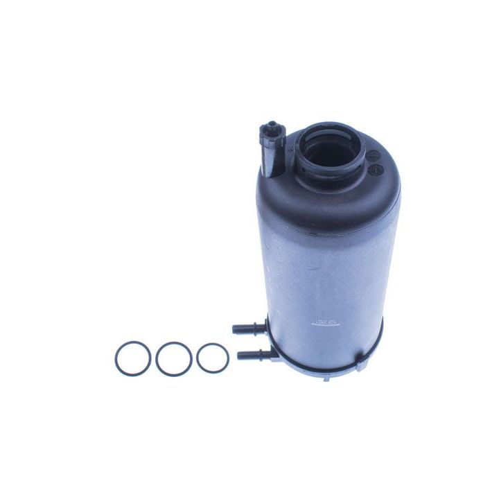 Kuro filtras DENCKERMANN A120971