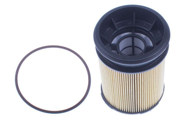 Kuro filtras DENCKERMANN A120976