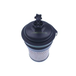 Kuro filtras DENCKERMANN A120978