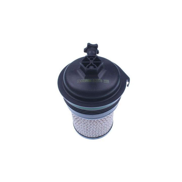 Kuro filtras DENCKERMANN A120978