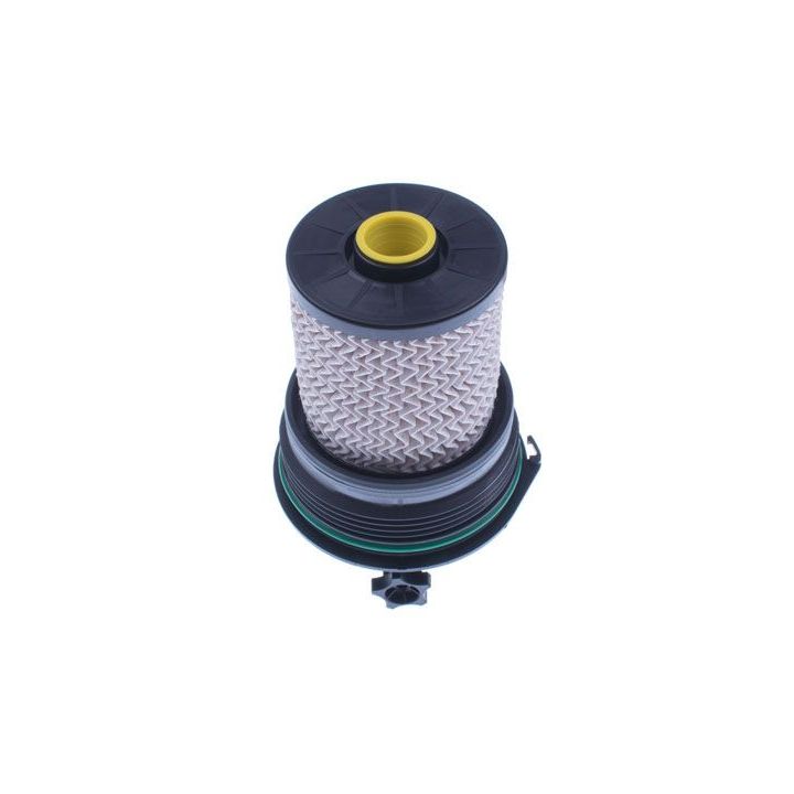 Kuro filtras DENCKERMANN A120978