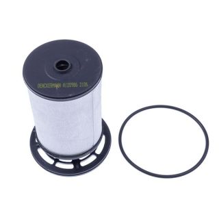 Kuro filtras DENCKERMANN A120986