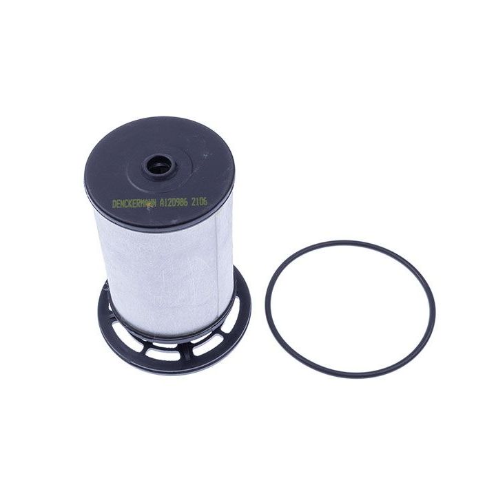Kuro filtras DENCKERMANN A120986