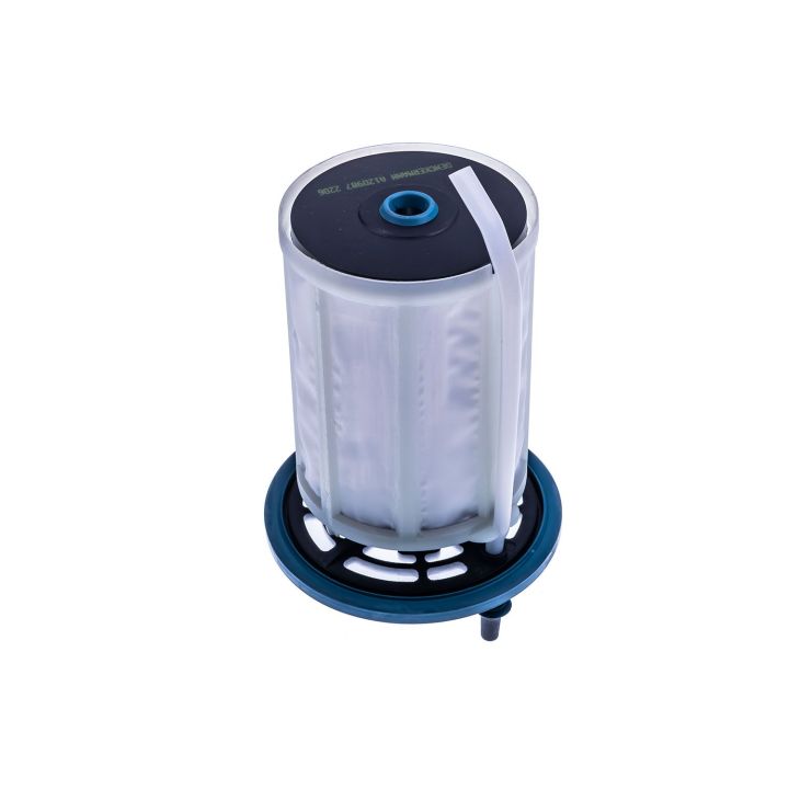 Kuro filtras DENCKERMANN A120987