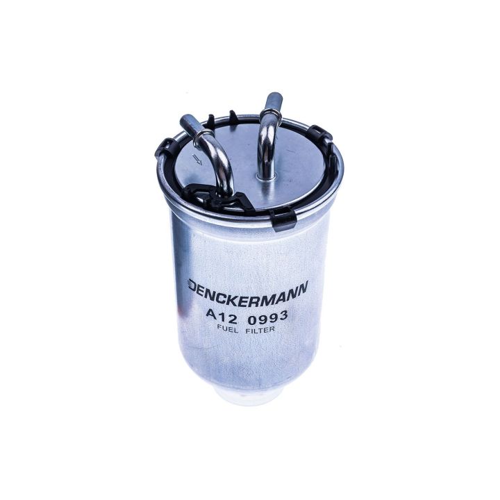 Kuro filtras DENCKERMANN A120993