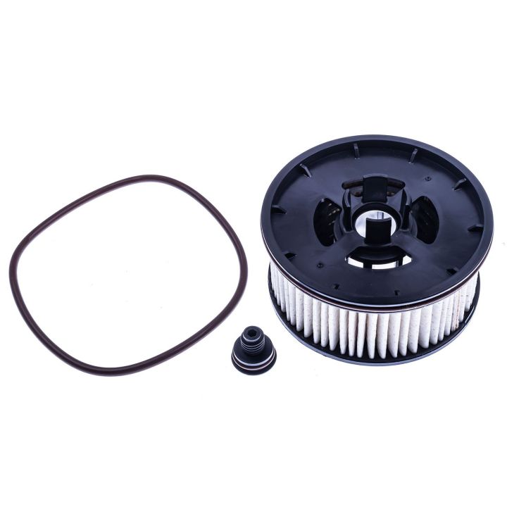 Kuro filtras DENCKERMANN A120994