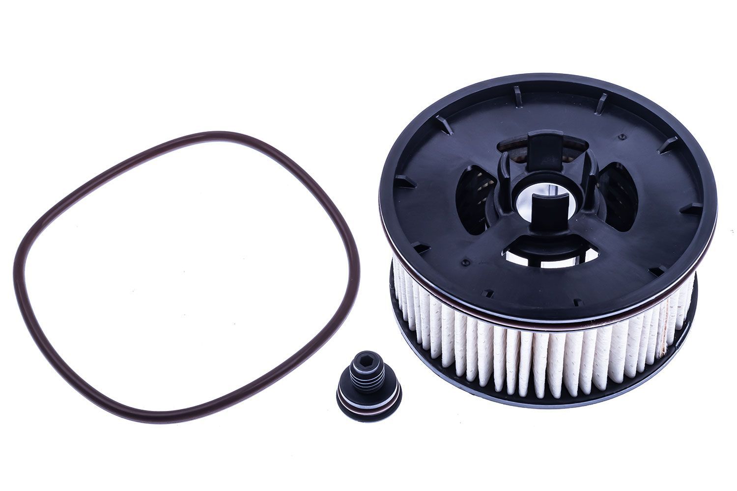 Kuro filtras DENCKERMANN A120994