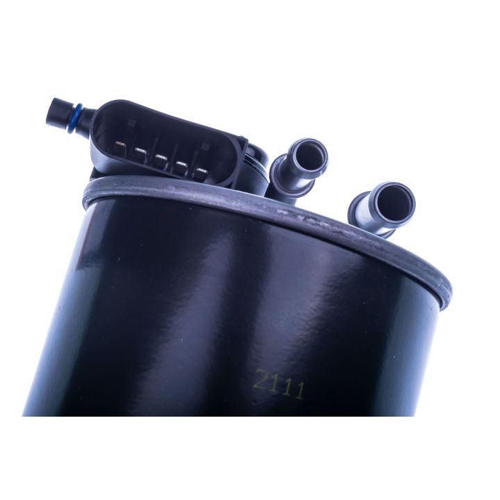 Kuro filtras DENCKERMANN A120998