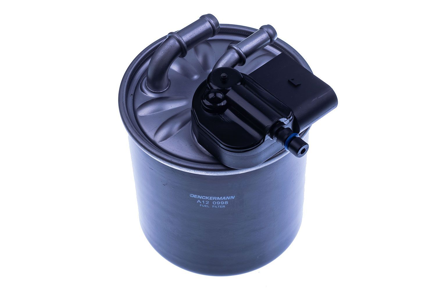 Kuro filtras DENCKERMANN A120998