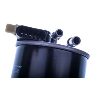 Kuro filtras DENCKERMANN A120999