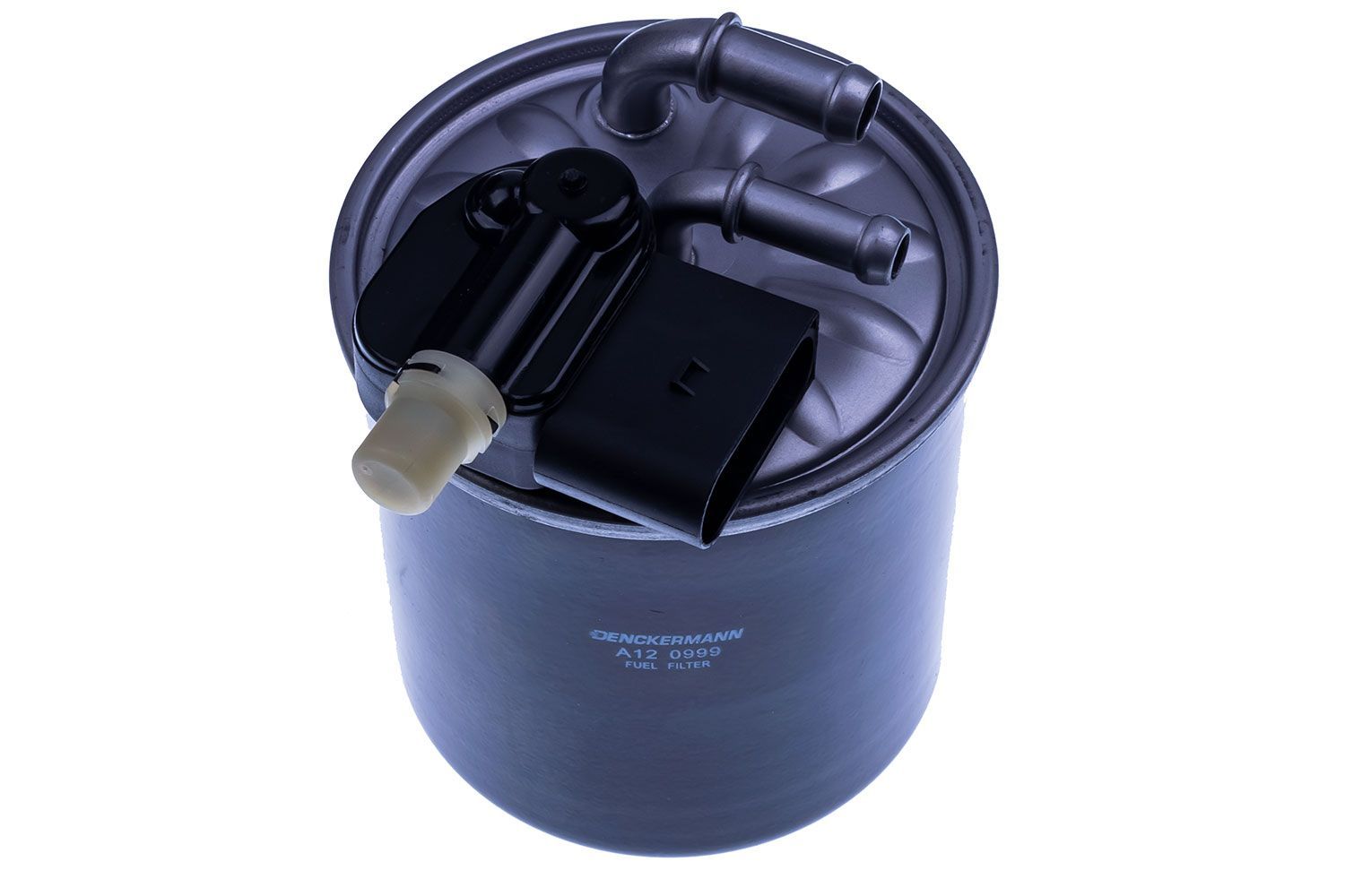 Kuro filtras DENCKERMANN A120999