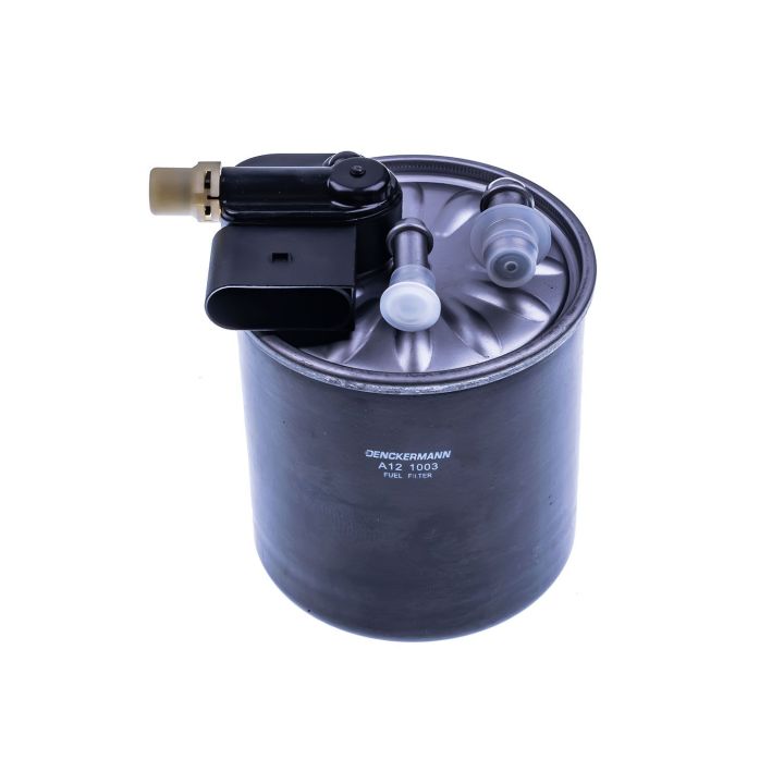 Kuro filtras DENCKERMANN A121003