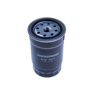 Kuro filtras DENCKERMANN A121011