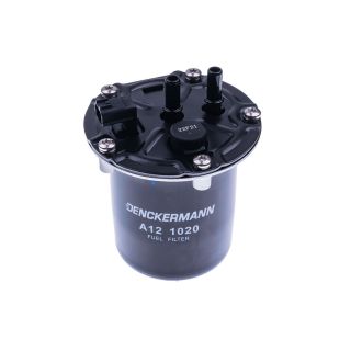 Kuro filtras DENCKERMANN A121020