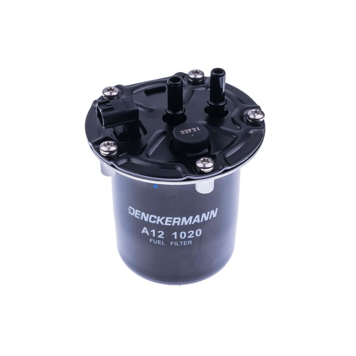 Kuro filtras DENCKERMANN A121020