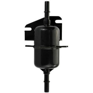 Kuro filtras DENCKERMANN A130006