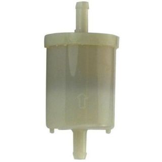 Kuro filtras DENCKERMANN A130016