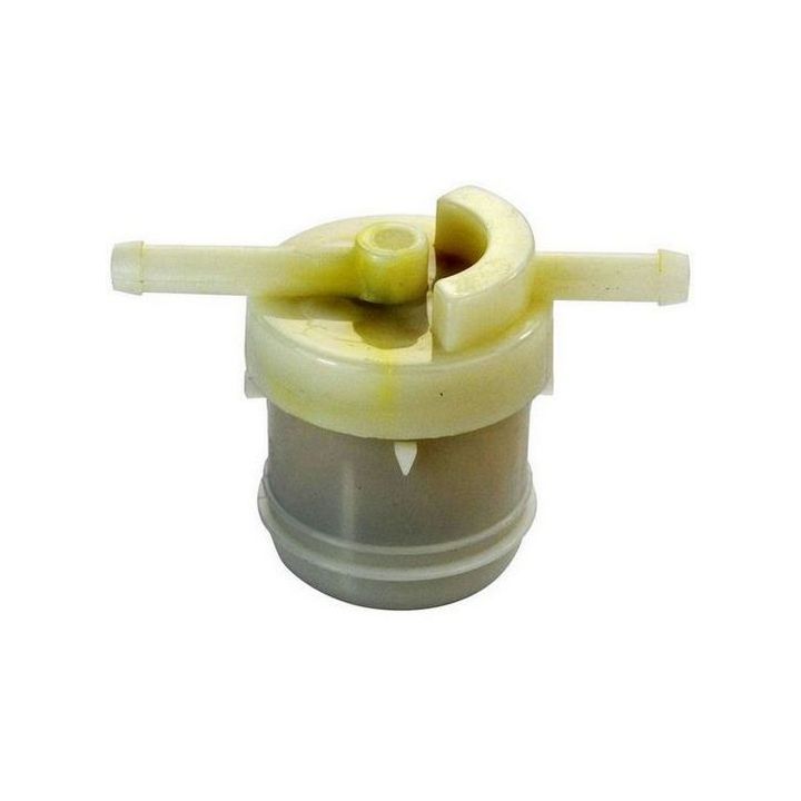 Kuro filtras DENCKERMANN A130020