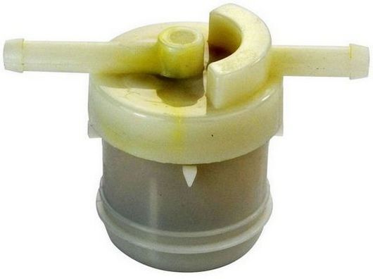 Kuro filtras DENCKERMANN A130020