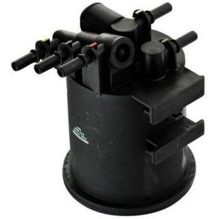 Kuro filtras DENCKERMANN A130063