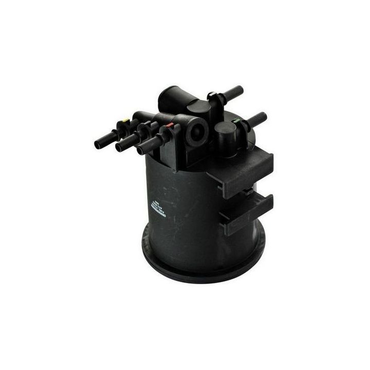 Kuro filtras DENCKERMANN A130063