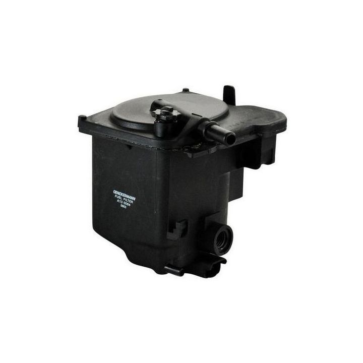 Kuro filtras DENCKERMANN A130064