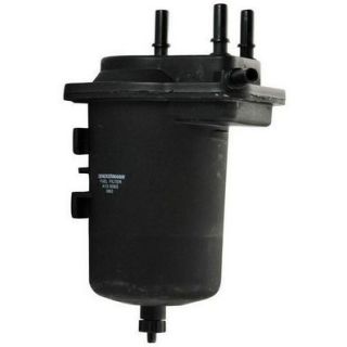 Kuro filtras DENCKERMANN A130065