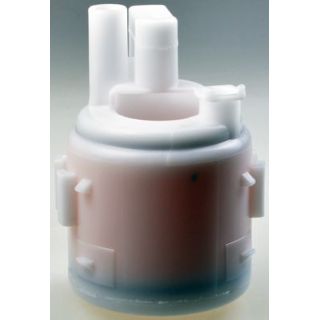 Kuro filtras DENCKERMANN A130131