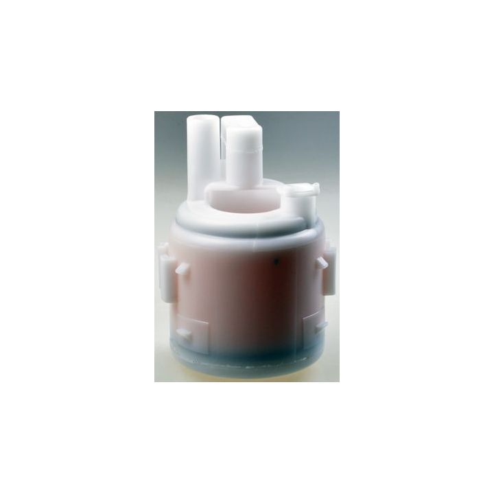 Kuro filtras DENCKERMANN A130131