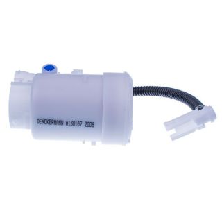 Kuro filtras DENCKERMANN A130187