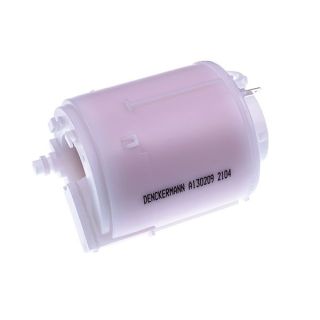 Kuro filtras DENCKERMANN A130209