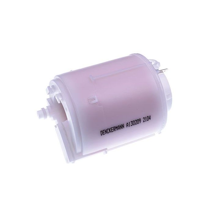 Kuro filtras DENCKERMANN A130209