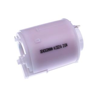 Kuro filtras DENCKERMANN A130216